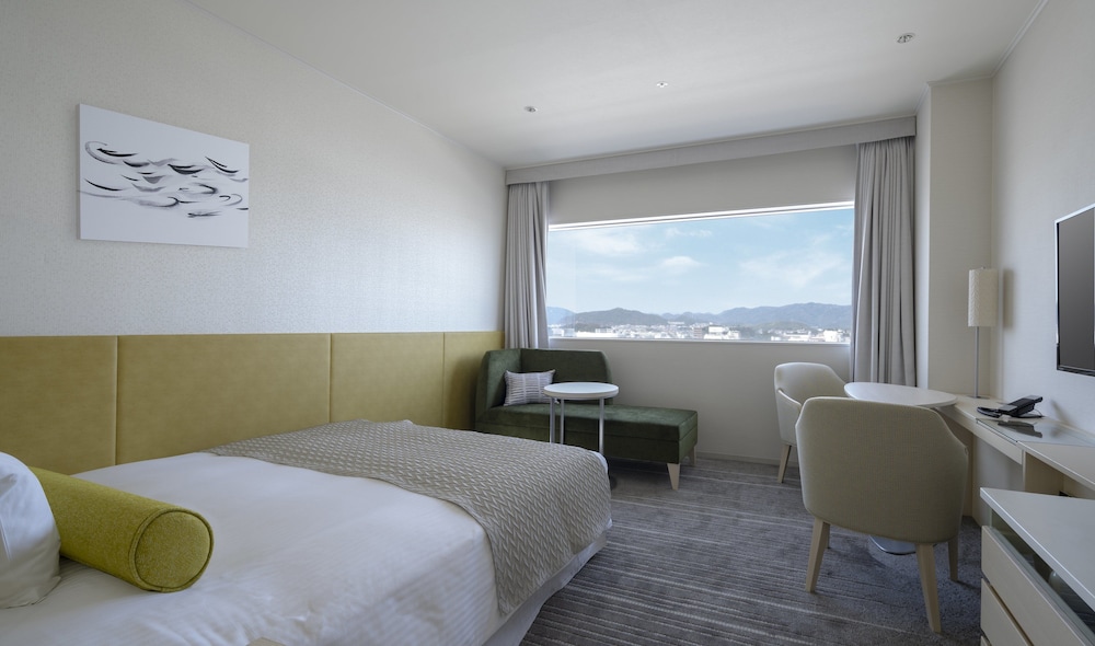Superior Double Room, 1 Queen Bed, Non Smoking - Photo 2