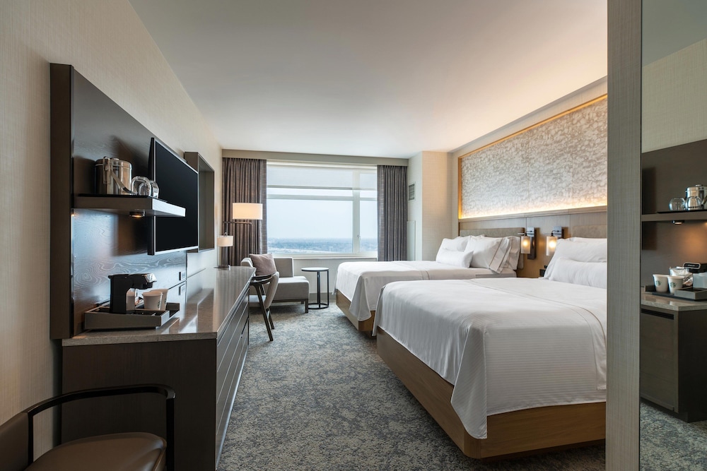 Club Room, 1 Double Bed - Photo 3