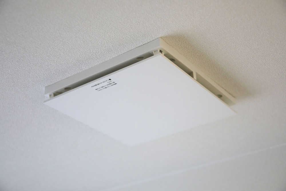 Superior Twin Room, Non Smoking photo 2