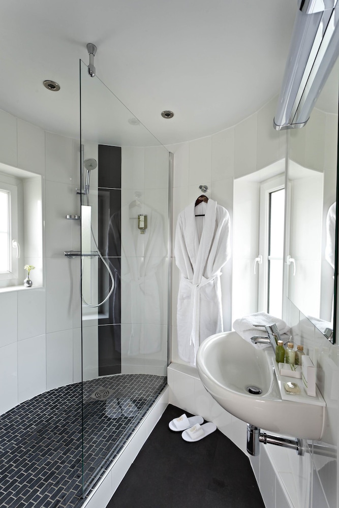 Double Room (Charme) - Photo 7