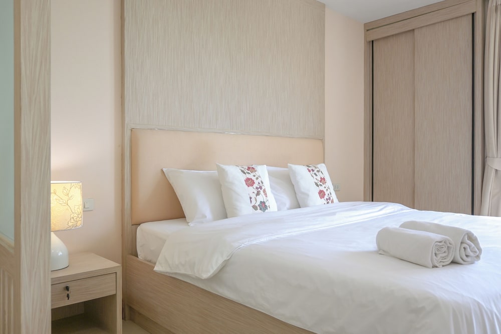 Deluxe Room - Photo 4
