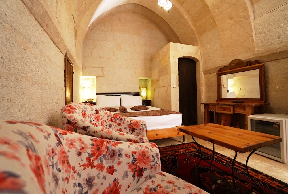 Standard Room - Photo 4