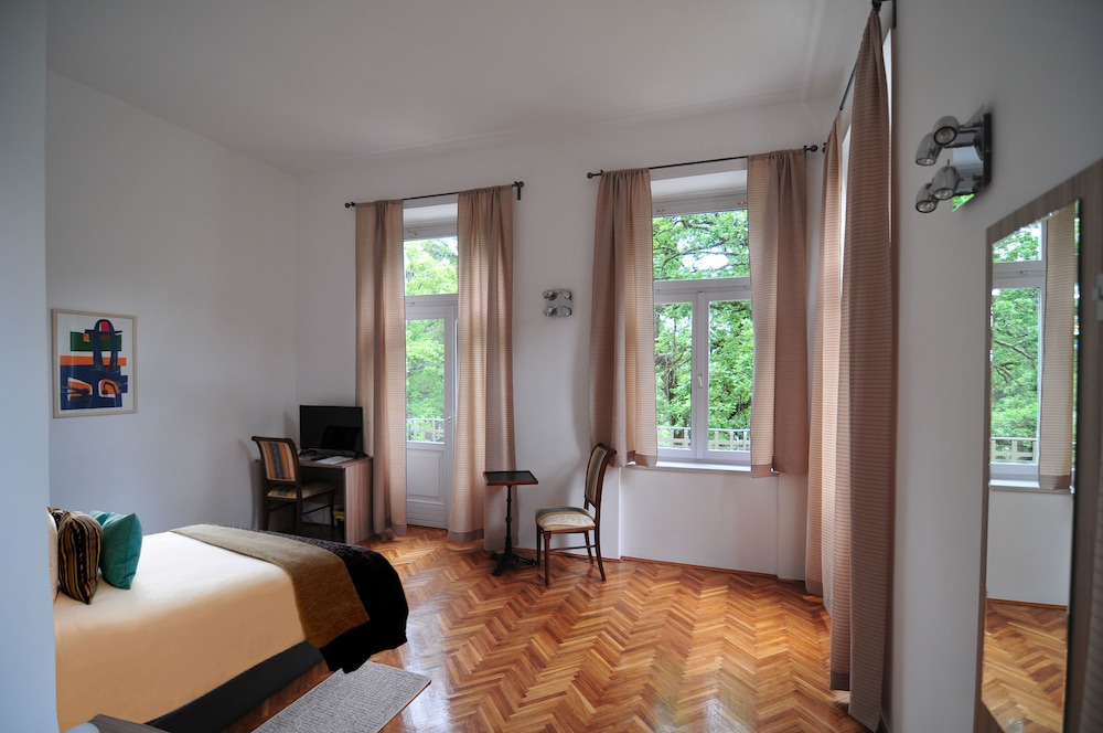 Superior Suite photo 1