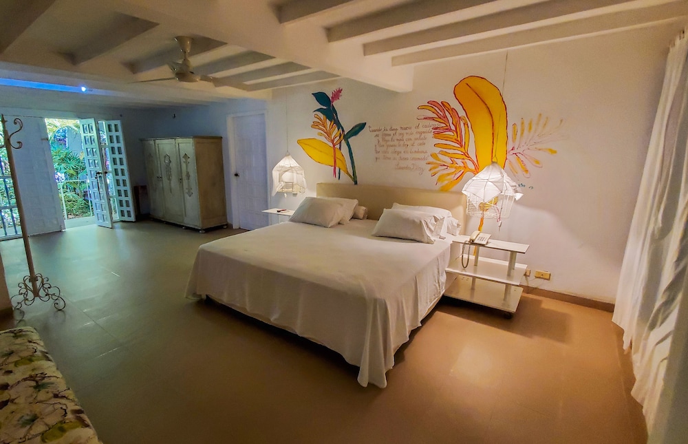 Premium Room photo 1