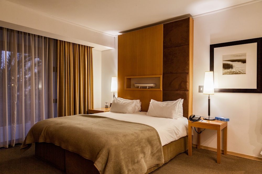 Suite - Photo 1