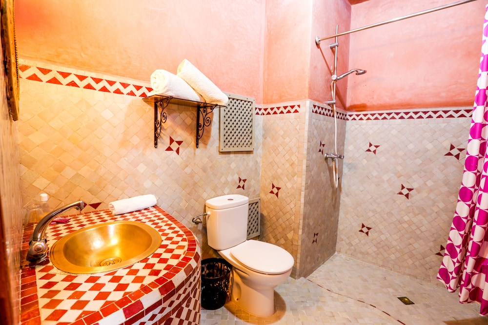 Standard Double Room, 1 Double Bed photo 2