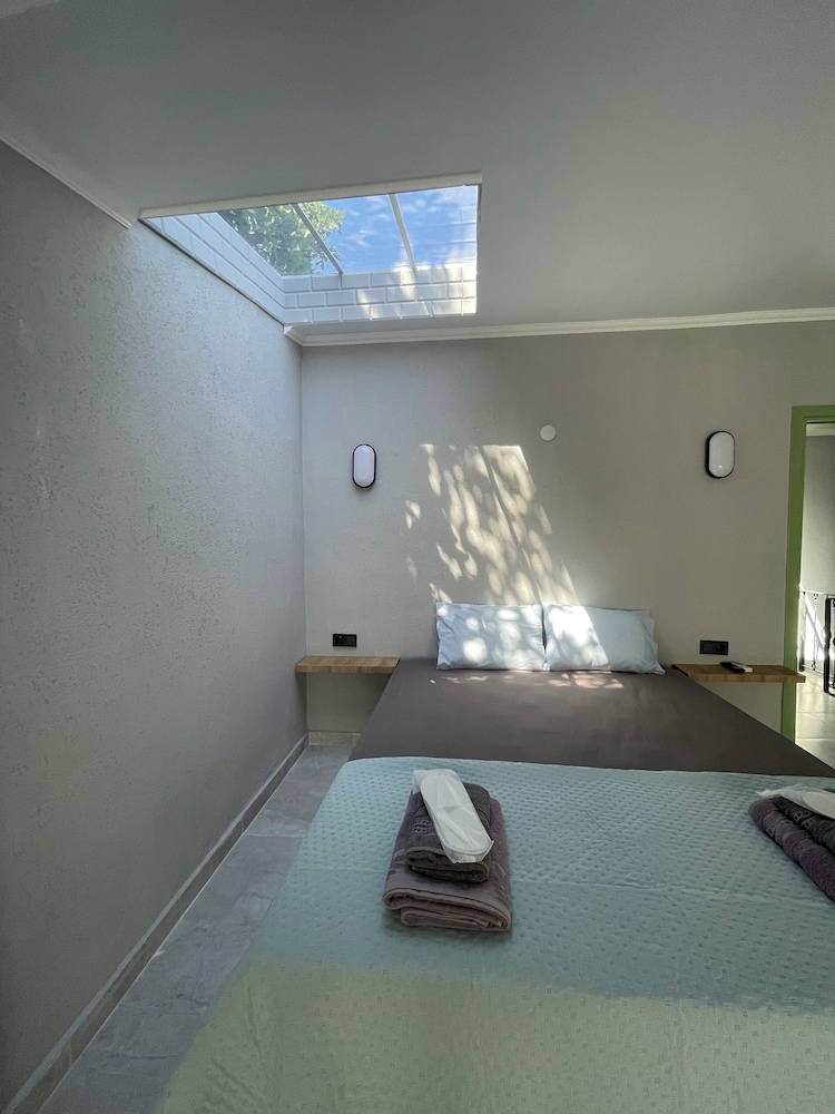 Grand Loft photo 1
