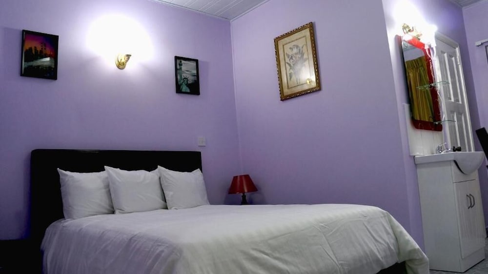 Basic Room photo 1