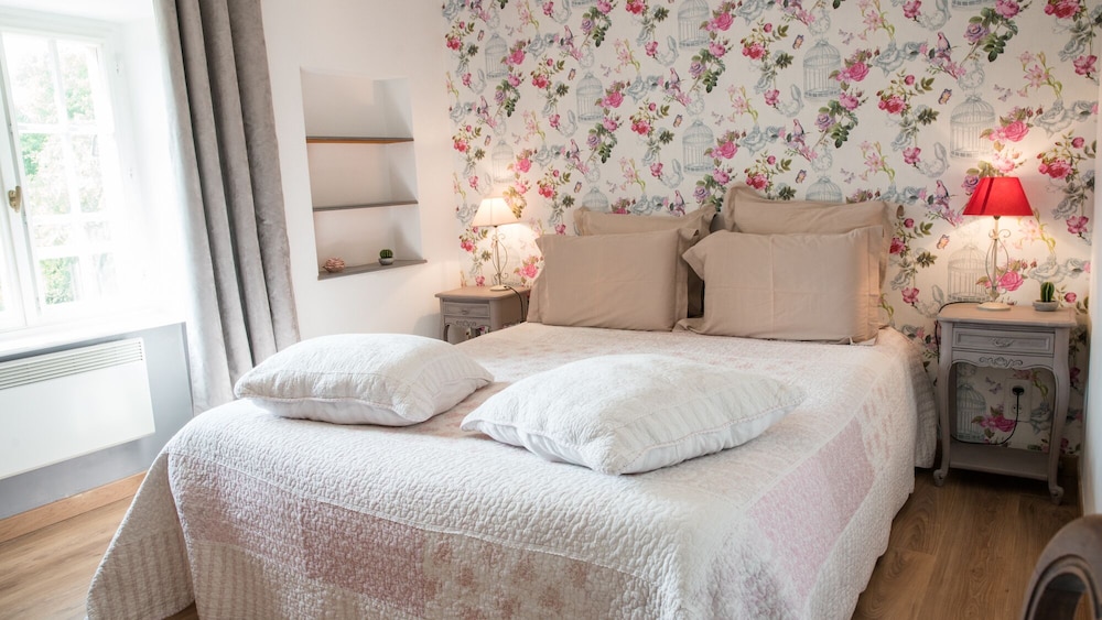 Comfort Double or Twin Room photo 1