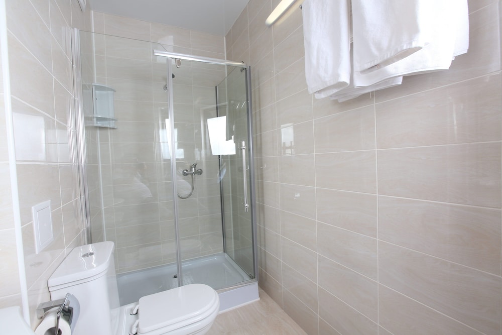 Luxury Studio Suite photo 2