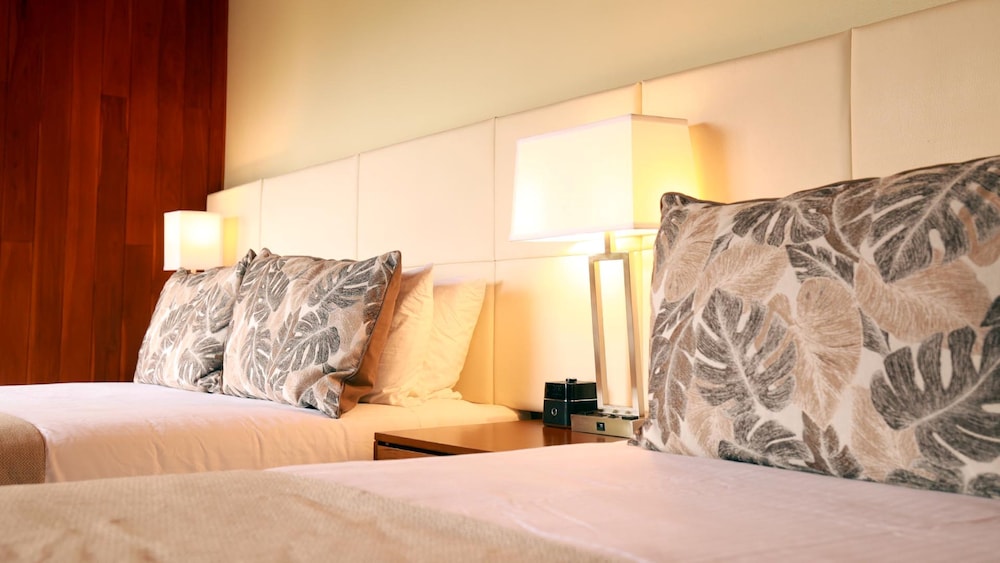 Mountain View Queen - Photo 3