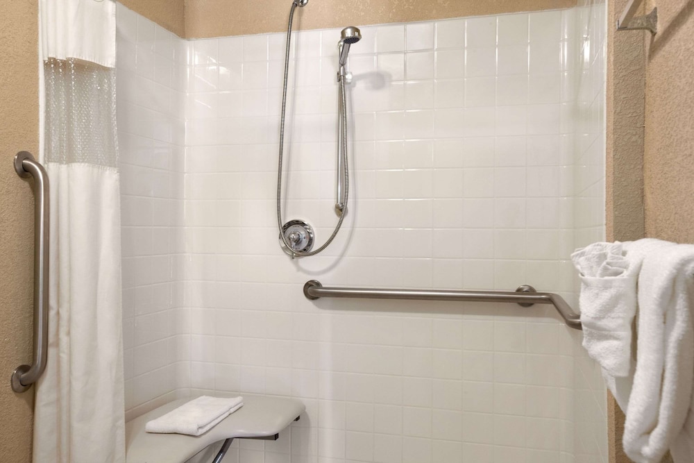 Days Inn by Wyndham Montrose, Billede 4