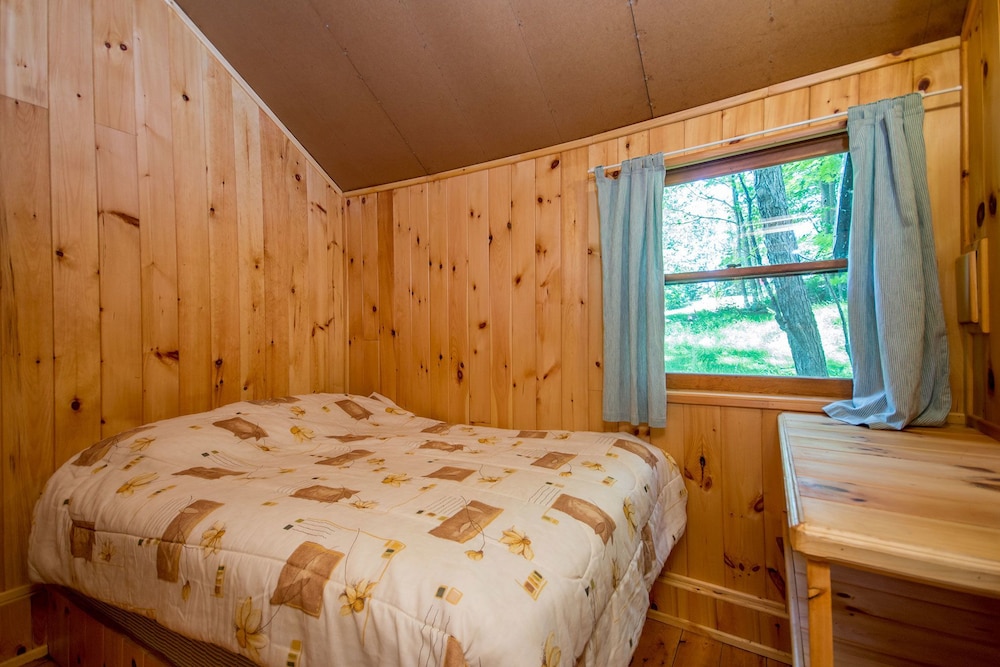 Cottage, 2 Bedrooms photo 1
