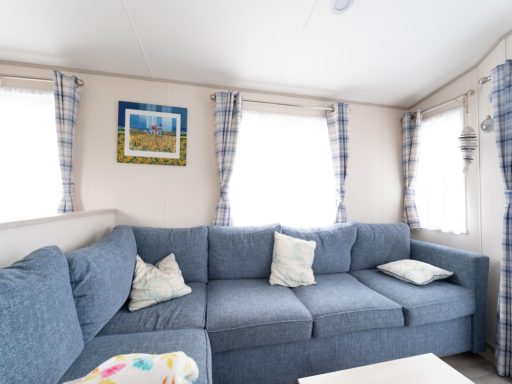 Chalet photo 3