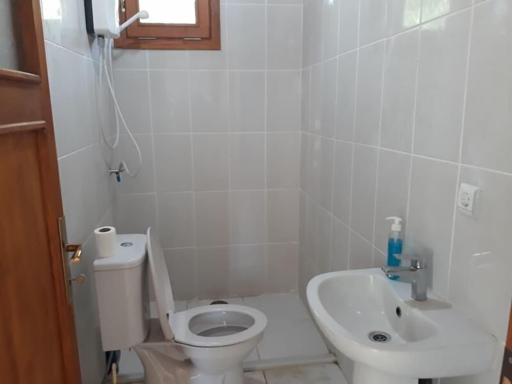 Standard Room photo 2