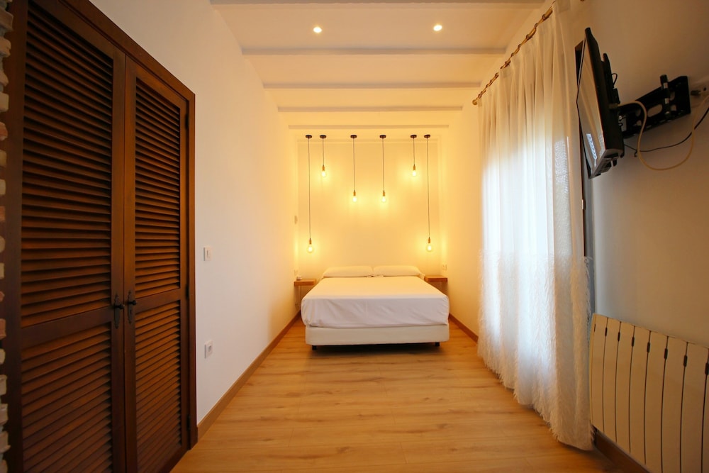 Suite Bronce photo 2