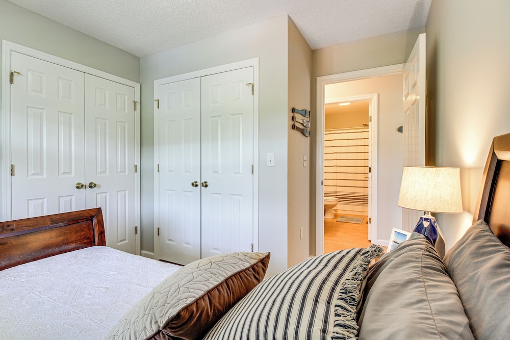 House (3 Bedrooms) photo 3