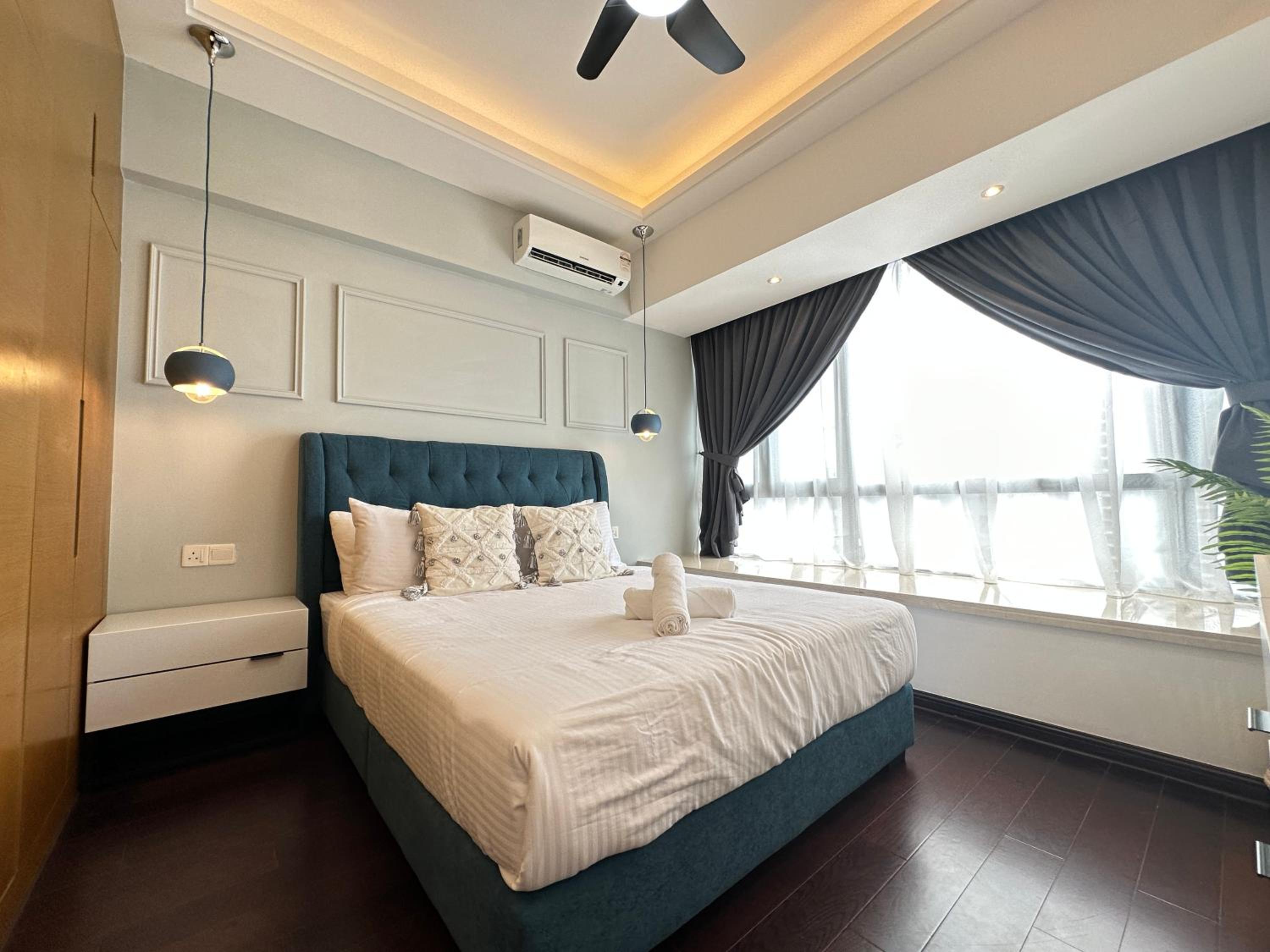 Suite photo 2