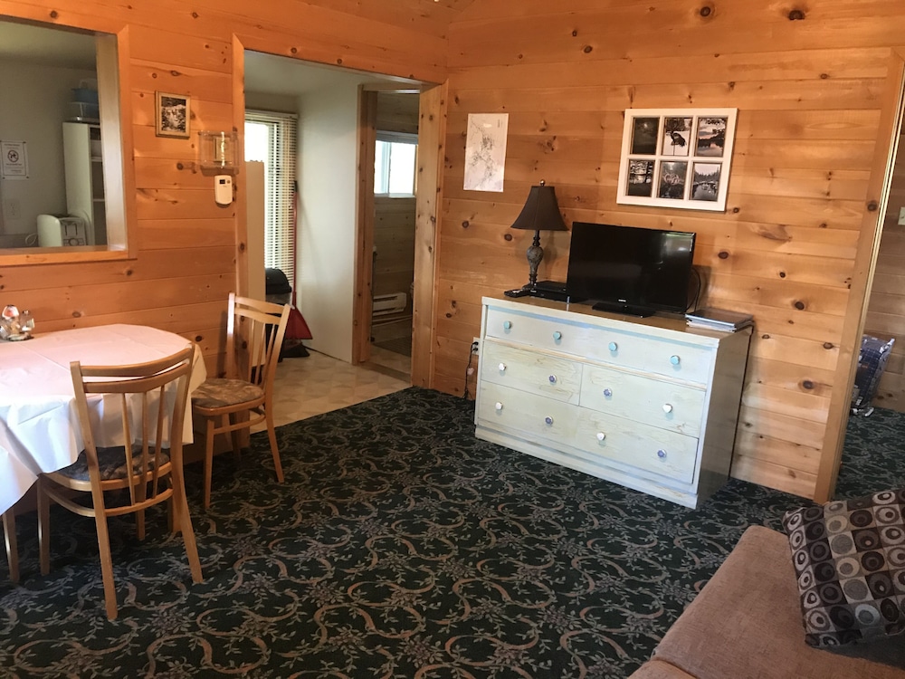Cottage, 1 Bedroom, Kitchen (Sunny Vista) photo 3