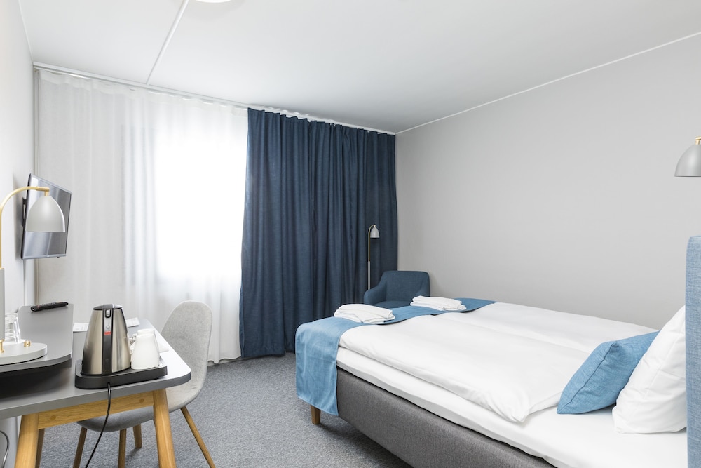 Superior Room photo 1