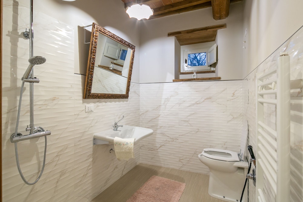 Agriturismo Tre Case, 사진 2