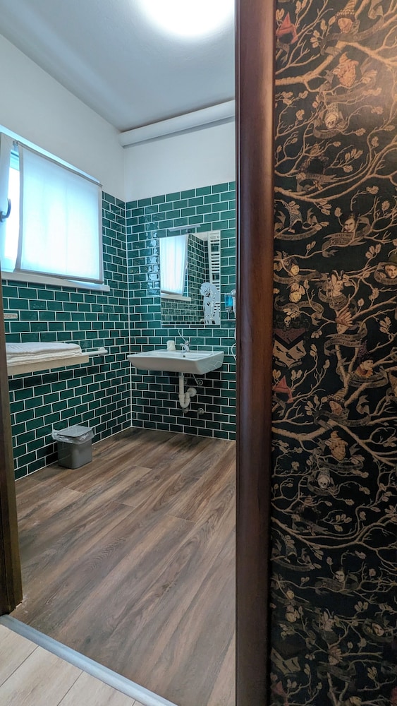 Binario Magic Hotel, 사진 2