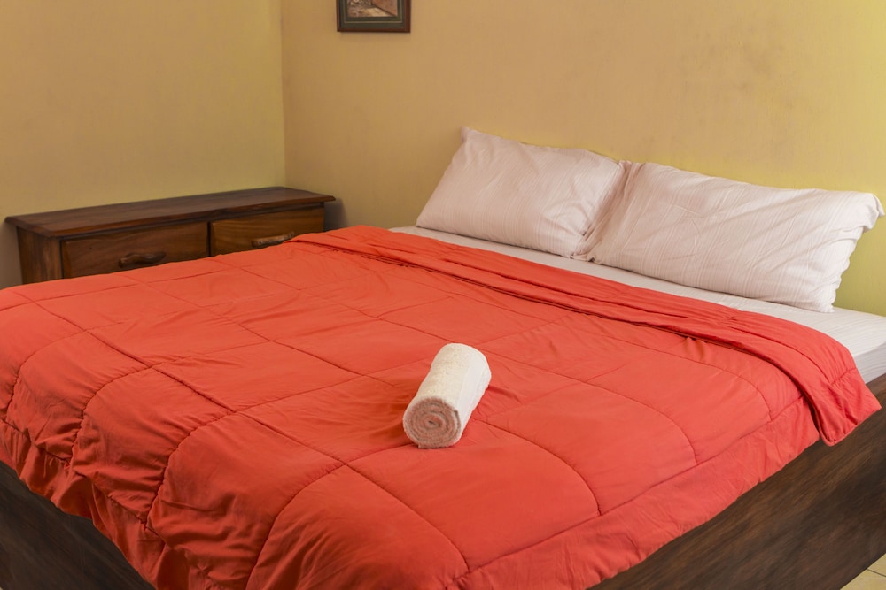 Loft equipada photo 3
