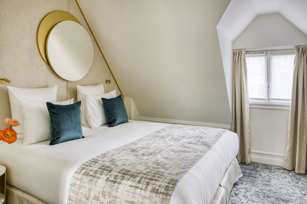 Suite Opera photo 1