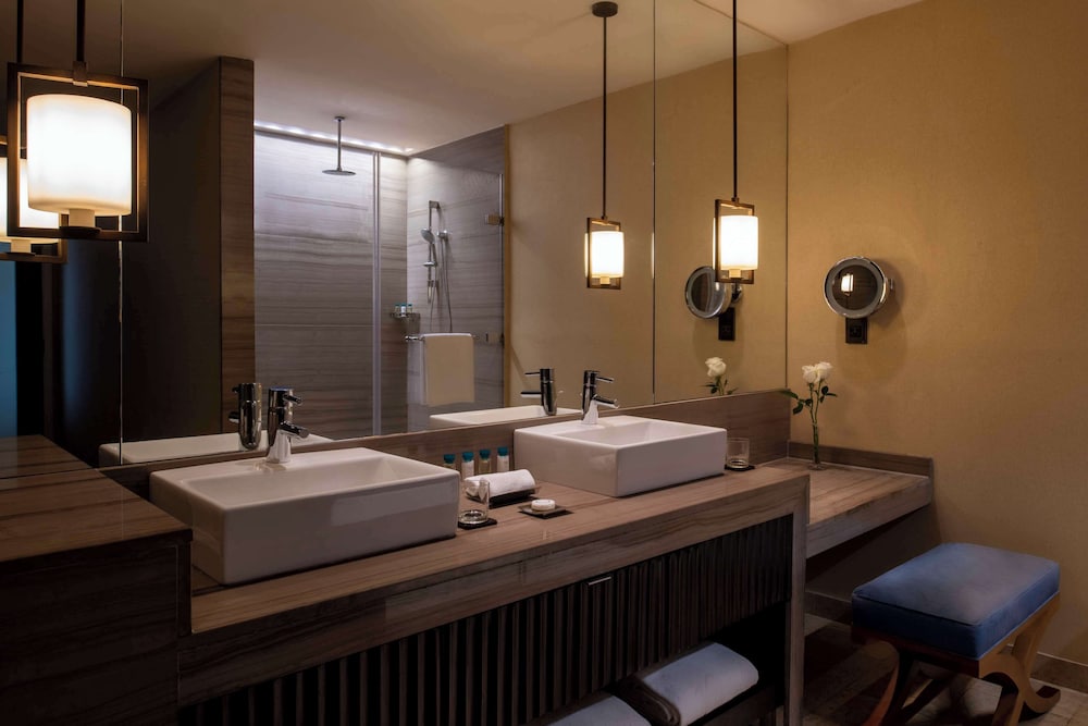 Suite (Executive Corner)