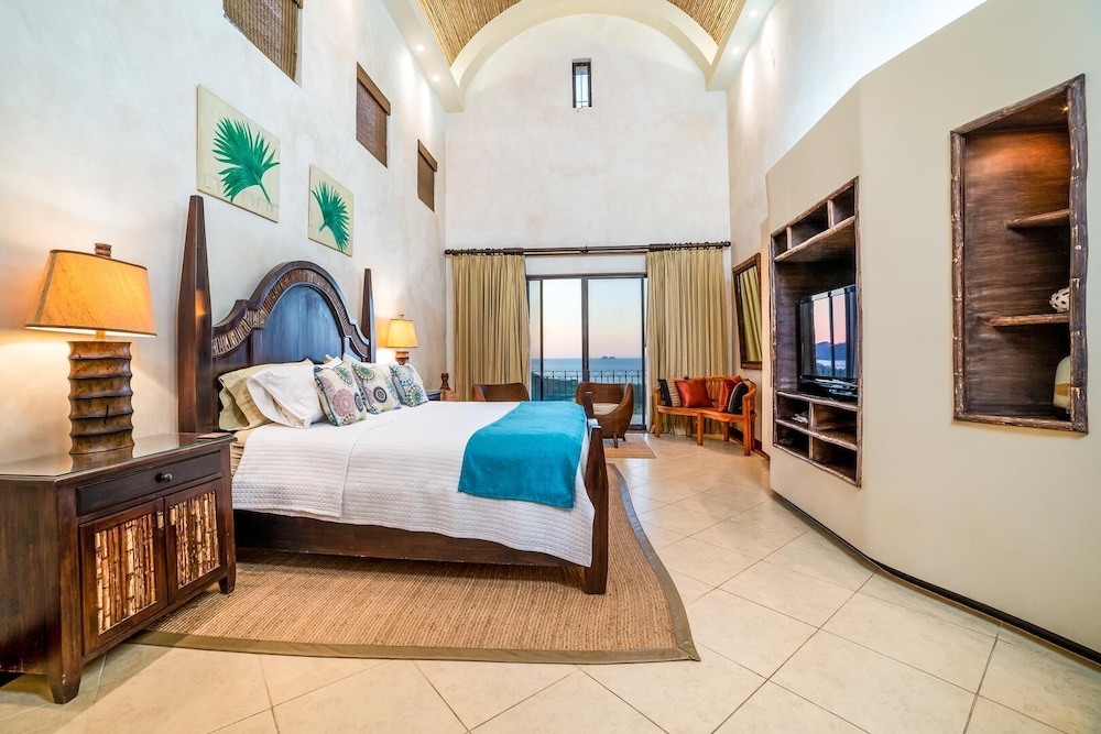 Condo, Multiple Beds (Villa Sahalee) photo 3