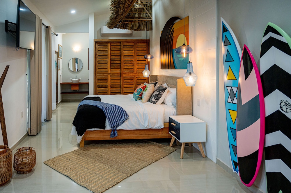 Studio Suite photo 3