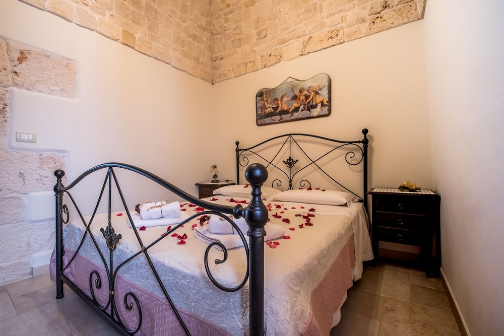 Family House, 2 Bedrooms, Terrace photo 3