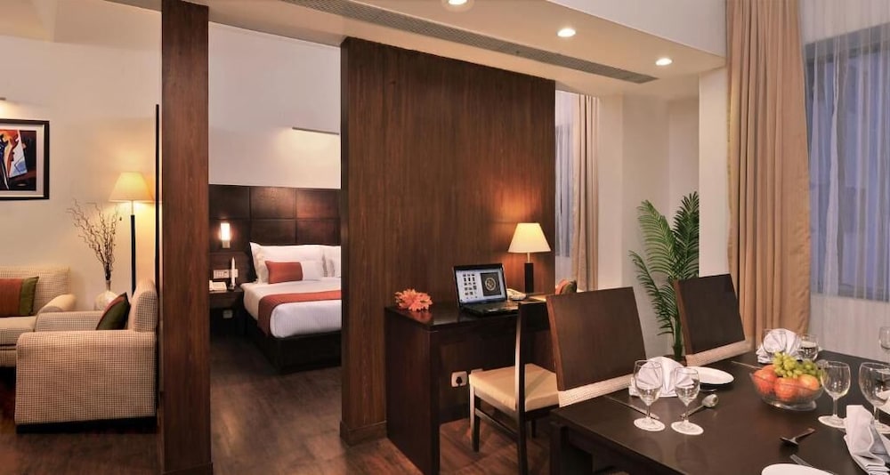 Basic Studio Suite photo 1