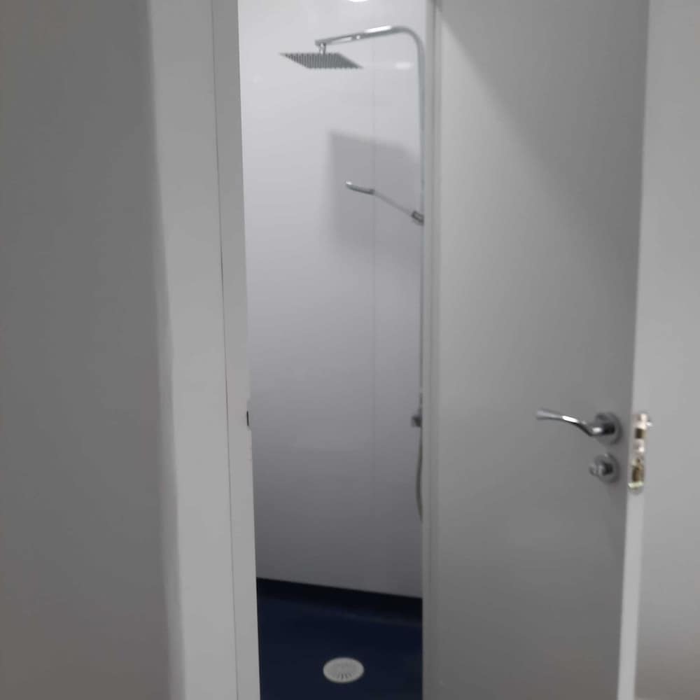 Standard Double Room, 1 Double Bed photo 3