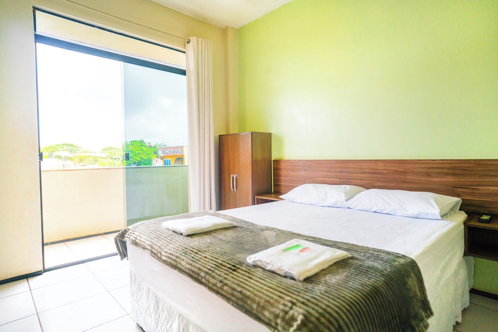 Superior Twin Room photo 1