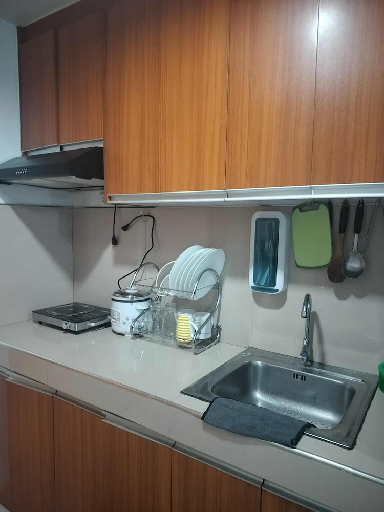 Condo, 1 Bedroom, Accessible, Private Pool photo 3