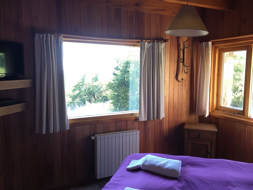 Family Bungalow, Mountain View (Dormi) photo 1