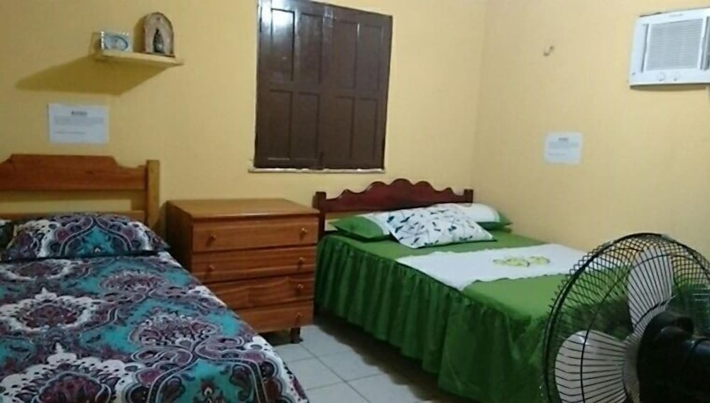 Townhome, 2 Bedrooms photo 2
