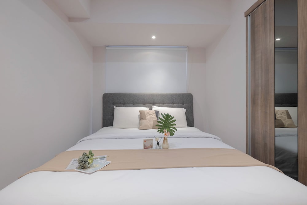 Standard Apartment, 1 Bedroom (Apartment)