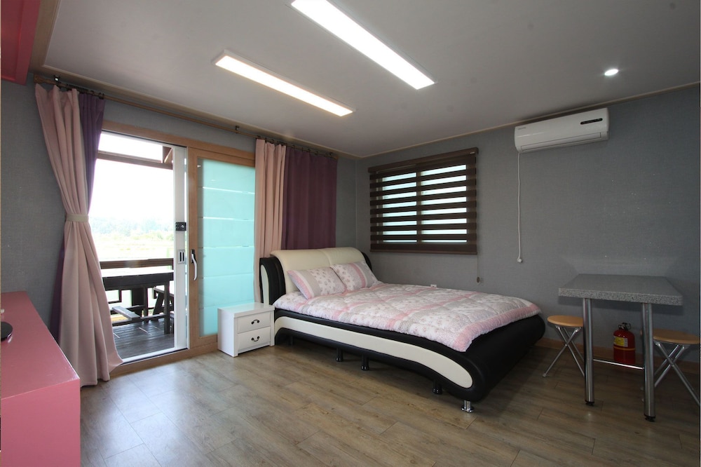 Standard Room (101) photo 1