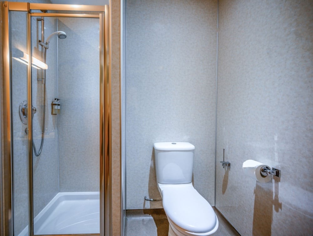 Standard Single Room photo 3