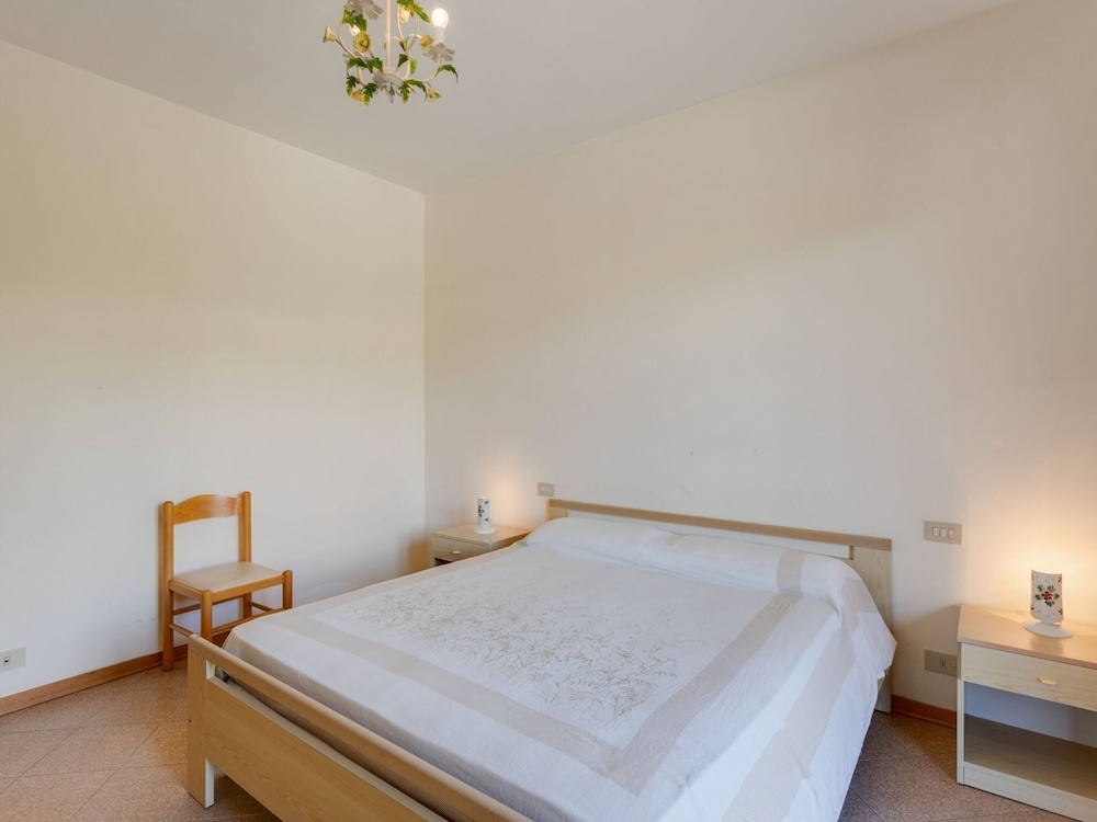 Elite Apartment, 2 Bedrooms