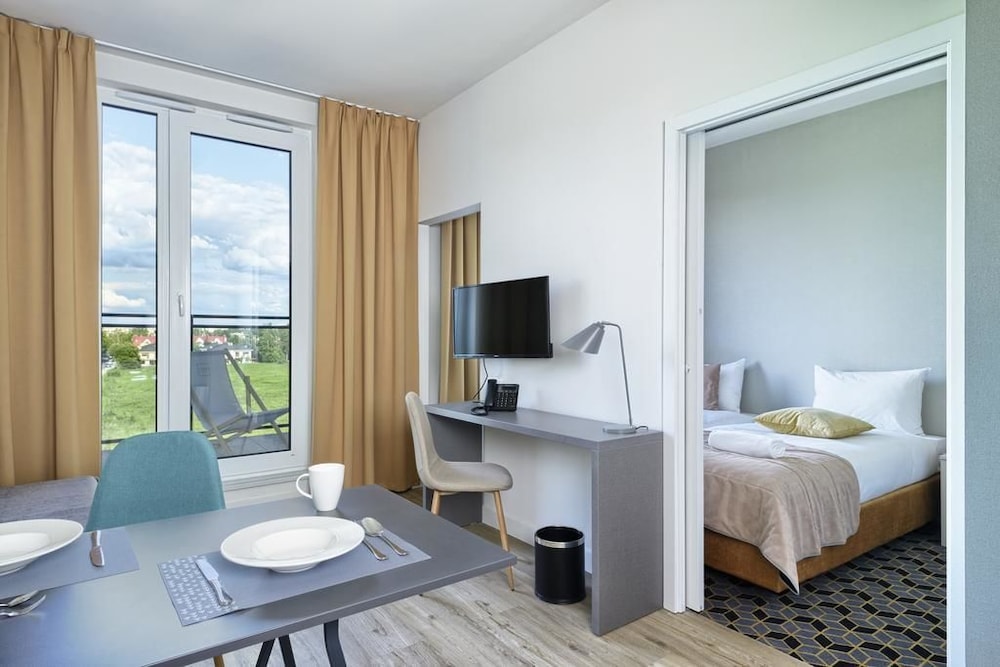 Superior Double Room - Photo 2