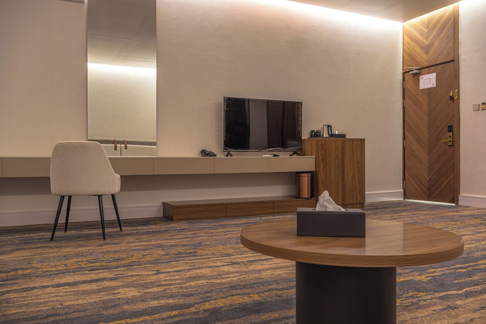 Superior Room - Photo 3