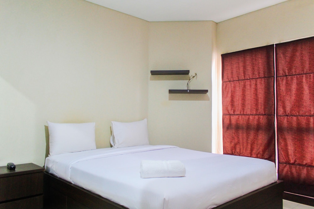 Room - Photo 1