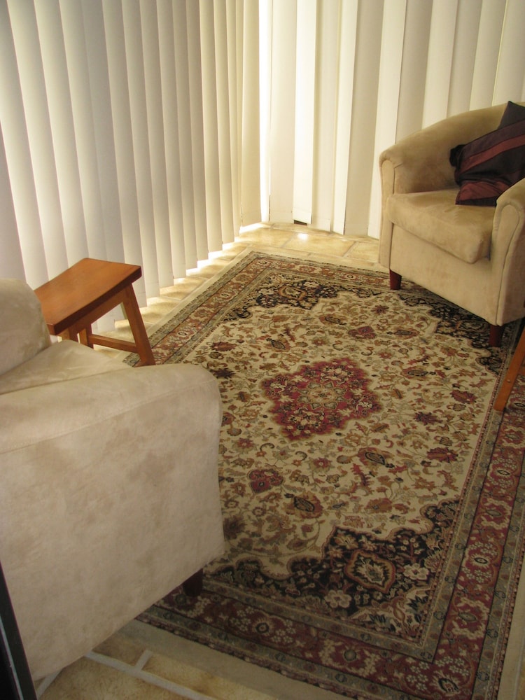 Deluxe Room photo 1