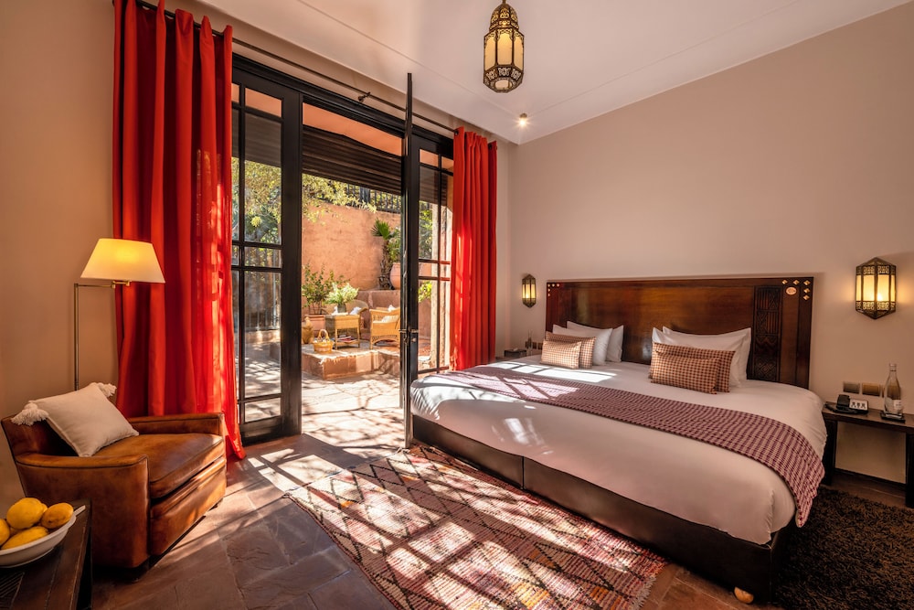 Traditional Double Room - Photo 3