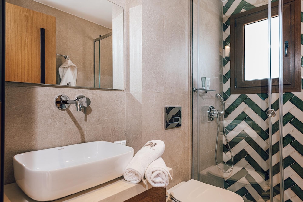 Terra Lucis Mountain Residences Aether Villa, Photo 14
