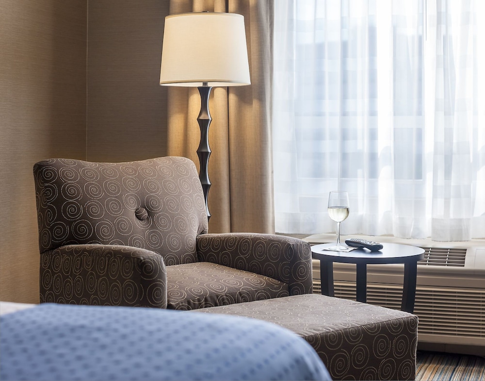 Holiday Inn Hartford Downtown Area, an IHG Hotel, 사진 4