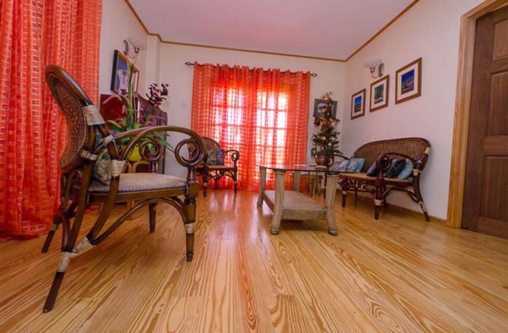 Middle Single Room photo 2